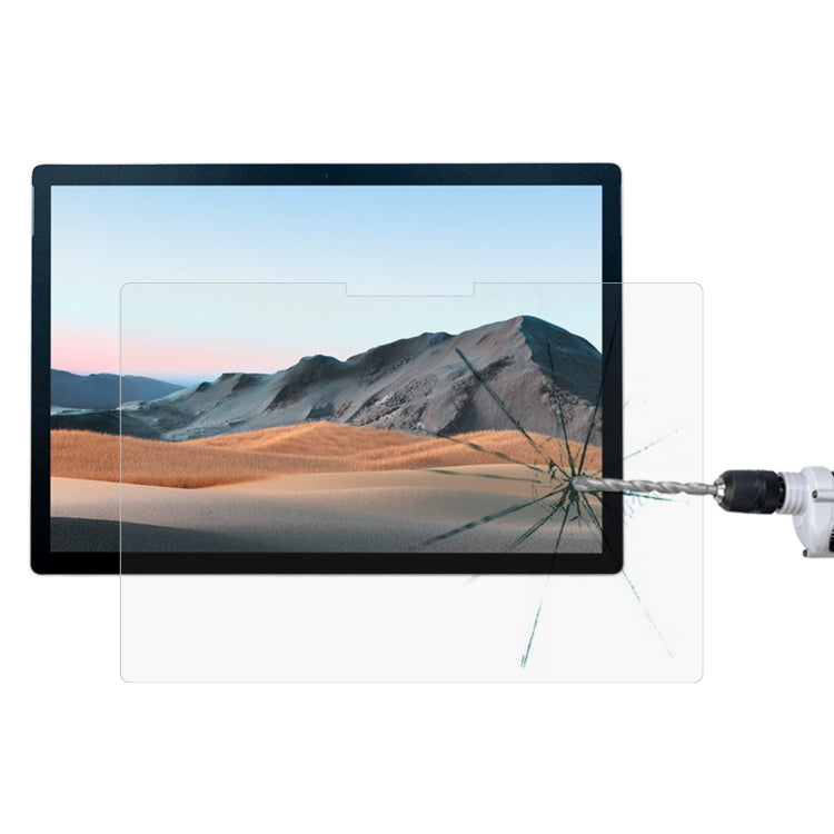 9H 2.5D Explosion-proof Tempered Tablet Glass Film, For Amazon Kindle Fire HD 8 2020 / 2022 (1 PC), For Xiaomi Mi Pad 3 (1 PC), For Amazon Kindle Fire HD 10 2019 (1 PC), For Amazon Kindle Fire 7 2019 (1 PC), For Xiaomi Mi Pad 4 (1 PC)������������������...