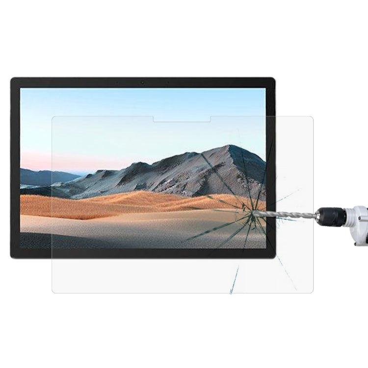 9H 2.5D Explosion-proof Tempered Tablet Glass Film, For Amazon Kindle Fire HD 8 2020 / 2022 (1 PC), For Xiaomi Mi Pad 3 (1 PC), For Amazon Kindle Fire HD 10 2019 (1 PC), For Amazon Kindle Fire 7 2019 (1 PC), For Xiaomi Mi Pad 4 (1 PC)������������������...