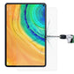 9H 2.5D Explosion-proof Tempered Tablet Glass Film, For Amazon Kindle Fire HD 8 2020 / 2022 (1 PC), For Xiaomi Mi Pad 3 (1 PC), For Amazon Kindle Fire HD 10 2019 (1 PC), For Amazon Kindle Fire 7 2019 (1 PC), For Xiaomi Mi Pad 4 (1 PC)������������������...