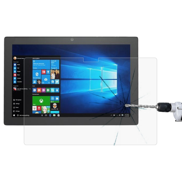 9H 2.5D Explosion-proof Tempered Tablet Glass Film, For Amazon Kindle Fire HD 8 2020 / 2022 (1 PC), For Xiaomi Mi Pad 3 (1 PC), For Amazon Kindle Fire HD 10 2019 (1 PC), For Amazon Kindle Fire 7 2019 (1 PC), For Xiaomi Mi Pad 4 (1 PC)������������������...