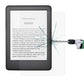 9H 2.5D Explosion-proof Tempered Tablet Glass Film, For Amazon Kindle Fire HD 8 2020 / 2022 (1 PC), For Xiaomi Mi Pad 3 (1 PC), For Amazon Kindle Fire HD 10 2019 (1 PC), For Amazon Kindle Fire 7 2019 (1 PC), For Xiaomi Mi Pad 4 (1 PC)������������������...