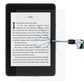 9H 2.5D Explosion-proof Tempered Tablet Glass Film, For Amazon Kindle Fire HD 8 2020 / 2022 (1 PC), For Xiaomi Mi Pad 3 (1 PC), For Amazon Kindle Fire HD 10 2019 (1 PC), For Amazon Kindle Fire 7 2019 (1 PC), For Xiaomi Mi Pad 4 (1 PC)������������������...