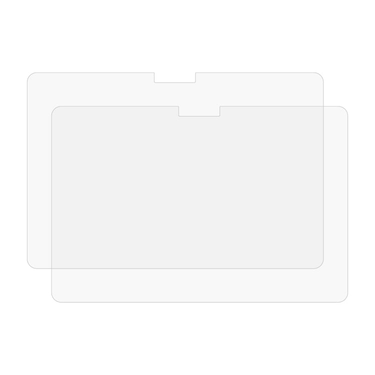 2 PCS 9H 2.5D Explosion-proof Tempered Tablet Glass Film, For Amazon Kindle Fire HD 8 2020  / 2022(2 PCS), For Xiaomi Mi Pad 3 (2 PCS), For Amazon Kindle Fire HD 10 2019 (2 PCS), For Amazon Kindle Fire 7 2019 (2 PCS), For Xiaomi Mi Pad 4 (2 PCS)�������...