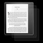 2 PCS 9H 2.5D Explosion-proof Tempered Tablet Glass Film, For Amazon Kindle Fire HD 8 2020  / 2022(2 PCS), For Xiaomi Mi Pad 3 (2 PCS), For Amazon Kindle Fire HD 10 2019 (2 PCS), For Amazon Kindle Fire 7 2019 (2 PCS), For Xiaomi Mi Pad 4 (2 PCS)�������...