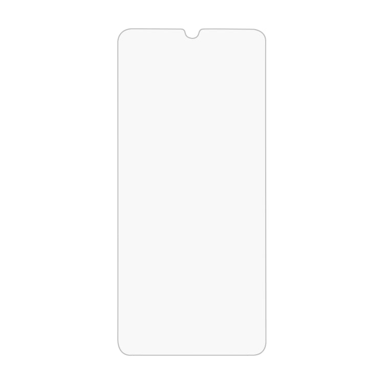 0.26mm 9H 2.5D Tempered Glass Film