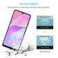 10 PCS 0.26mm 9H 2.5D Tempered Glass Film, For Huawei Enjoy 20e (10 PCS), For Huawei nova Y60, For OPPO Realme X7 Pro Ultra (10 PCS), For OPPO Realme Q3t / Realme Q3s / Realme 9 Pro / Realme V25 (10 PCS), For OPPO Realme Narzo 30 Pro (10 PCS)����������...