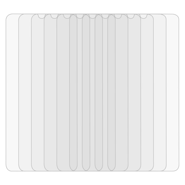 50 PCS 0.26mm 9H 2.5D Tempered Glass Film, For Huawei Enjoy 20e (50 PCS), For Huawei nova Y60, For OPPO Realme X7 Pro Ultra (50 PCS), For OPPO Realme Q3t / Realme Q3s / Realme 9 Pro / Realme V25 (50 PCS), For OPPO Realme Narzo 30 Pro (50 PCS)����������...