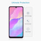 50 PCS 0.26mm 9H 2.5D Tempered Glass Film, For Huawei Enjoy 20e (50 PCS), For Huawei nova Y60, For OPPO Realme X7 Pro Ultra (50 PCS), For OPPO Realme Q3t / Realme Q3s / Realme 9 Pro / Realme V25 (50 PCS), For OPPO Realme Narzo 30 Pro (50 PCS)����������...