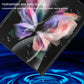 25 PCS Full Screen Protector Explosion-proof Hydrogel Film, For Samsung Galaxy Z Flip3 5G(Internal Screen) (25 PCS), For Samsung Galaxy Z Fold3 5G(Internal Screen) (25 PCS), For Samsung Galaxy Z Flip3 5G(Back Screen) (25 PCS)���������������������������...