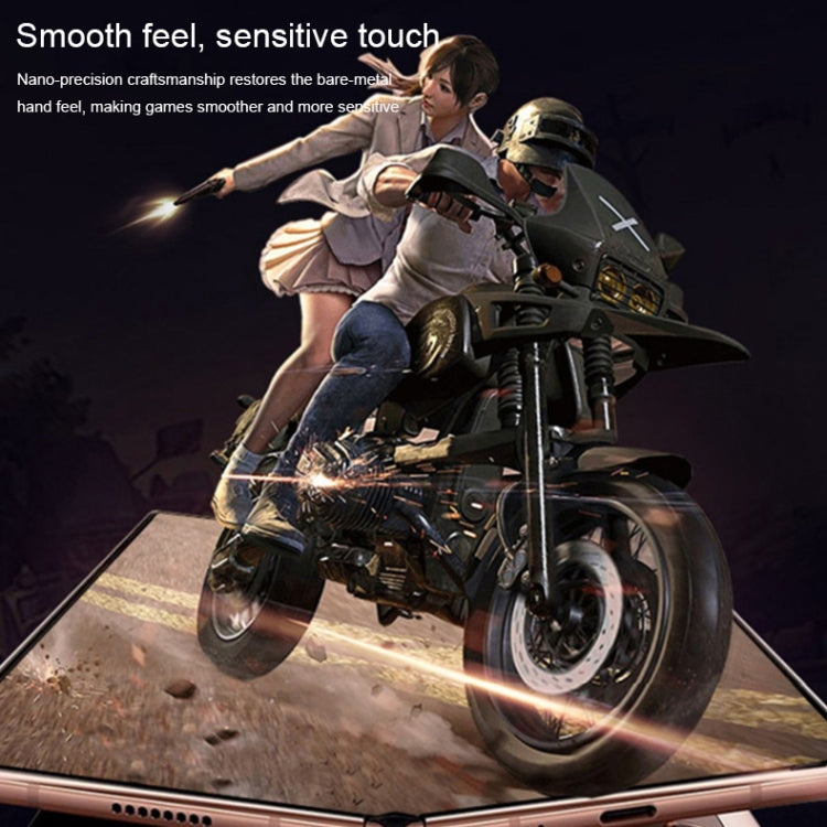 25 PCS Full Screen Protector Explosion-proof Hydrogel Film, For Samsung Galaxy Z Flip3 5G(Internal Screen) (25 PCS), For Samsung Galaxy Z Fold3 5G(Internal Screen) (25 PCS), For Samsung Galaxy Z Flip3 5G(Back Screen) (25 PCS)���������������������������...