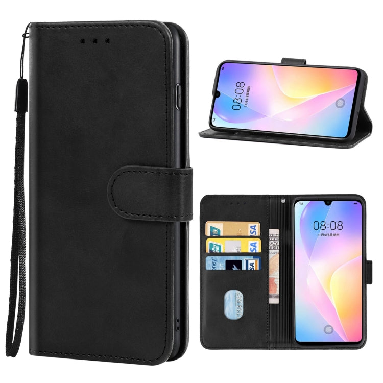 Leather Phone Case