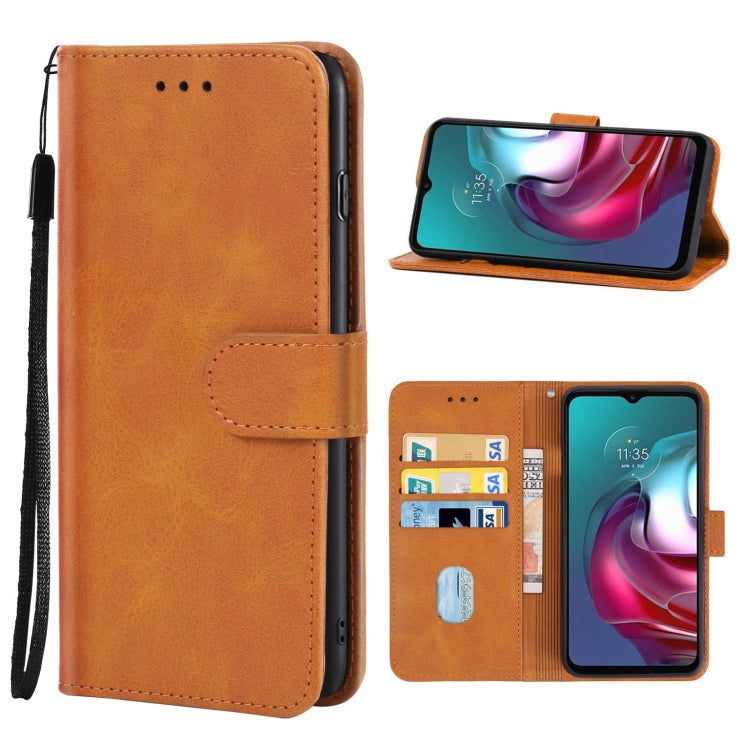 Leather Phone Case