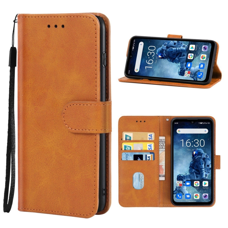 Leather Phone Case