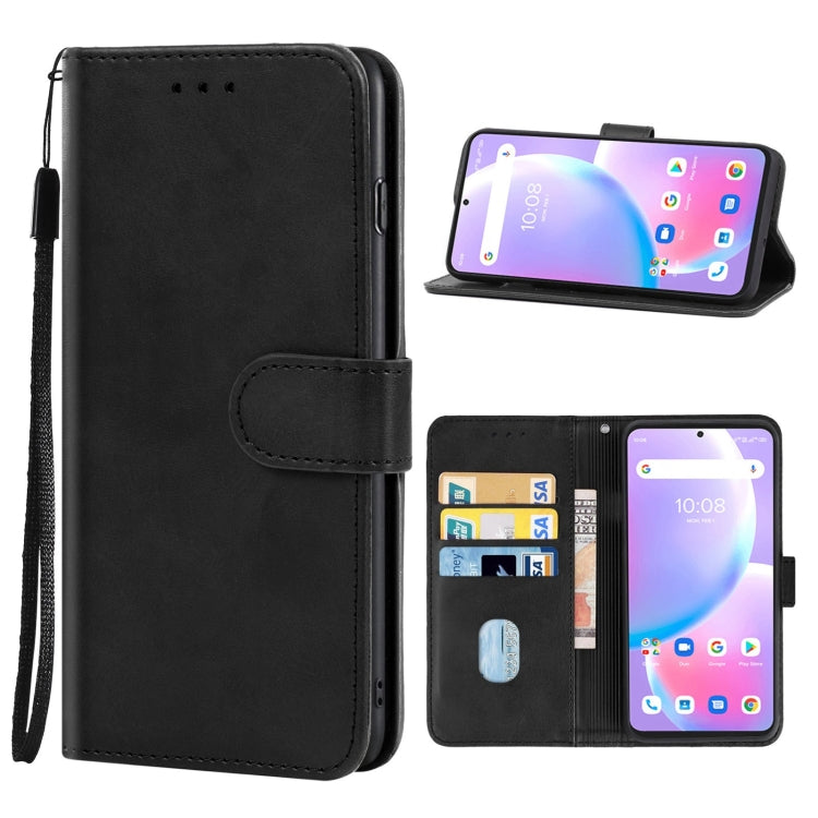 Leather Phone Case
