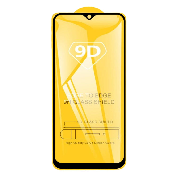 25 PCS 9D Full Glue Screen Tempered Glass Film, For vivo U10 / U3x (25 PCS), For vivo X50 5G (25 PCS), For vivo Y30 (25 PCS), For OPPO Realme X3 SuperZoom (25 PCS), For vivo Y51s (25 PCS), For OPPO Reno 5G(25 PCS), For vivo Z1x (25 PCS)����������������...