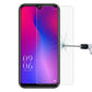 0.26mm 9H 2.5D Tempered Glass Film