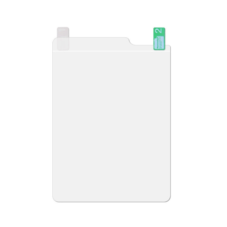 25 PCS Full Screen Protector Explosion-proof Hydrogel Film, For Samsung Galaxy Fold 5G(Main Screen) (25 PCS), For Samsung Galaxy Z Fold2 5G(Main Screen) (25 PCS), For Huawei Mate X(Inner + Rear Film) (25 PCS)��������������������������������������������...