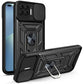 Sliding Camera Cover Design TPU+PC Phone Protective Case, For iPhone SE 2022 / SE 2020 / 8 / 7, For OPPO A9 2020/A5 2020, For OPPO A93 5G / A74 5G / A54 5G, For OPPO Realme C21/C20/C11 2021, For Xiaomi Redmi Note 11 6.5 inch����������������������������...