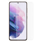 UV Liquid Curved Full Glue Tempered Glass Film, For Samsung Galaxy S22 5G, For Samsung Galaxy S22 Ultra 5G, For Samsung Galaxy S22+ 5G