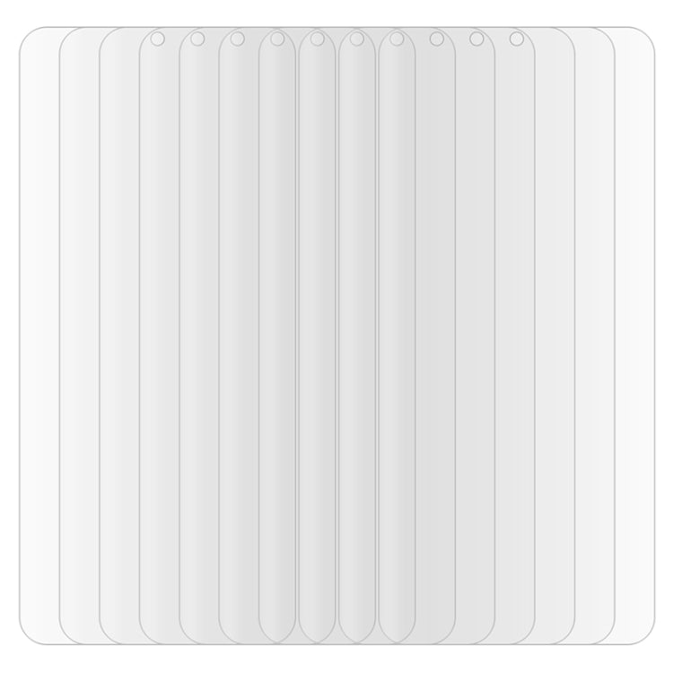 25 PCS Full Screen Protector Explosion-proof Hydrogel Film, For Samsung Galaxy S22 Ultra 5G (25pcs), For Samsung Galaxy S22+ 5G (25pcs), For Samsung Galaxy S22 5G (25pcs)