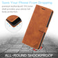 Skin Feel Anti-theft Brush Horizontal Flip Leather Phone Case, For Samsung Galaxy A72 5G / 4G, For Samsung Galaxy A21s, For Samsung Galaxy A70, For Samsung Galaxy A21, For Samsung Galaxy A12, For Samsung Galaxy S20 Ultra, For Samsung Galaxy A32 5G�����...