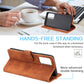 Skin Feel Anti-theft Brush Horizontal Flip Leather Phone Case, For Samsung Galaxy A72 5G / 4G, For Samsung Galaxy A21s, For Samsung Galaxy A70, For Samsung Galaxy A21, For Samsung Galaxy A12, For Samsung Galaxy S20 Ultra, For Samsung Galaxy A32 5G�����...