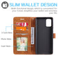 Skin Feel Anti-theft Brush Horizontal Flip Leather Phone Case, For Samsung Galaxy A71, For Samsung Galaxy A40, For Samsung Galaxy S21+ 5G, For Samsung Galaxy S21 Ultra 5G, For Samsung Galaxy Note20 Ultra, For Samsung Galaxy S20 FE����������������������...