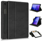Solid Color 360 Degrees Rotation Tablet Leather Case with Holder, For Samsung Galaxy Tab A7 10.4 2020, For Samsung Galaxy Tab A7 Lite  8.7 2021 T220 / T225, For Xiaomi Mi Pad 5 Pro 11 inch