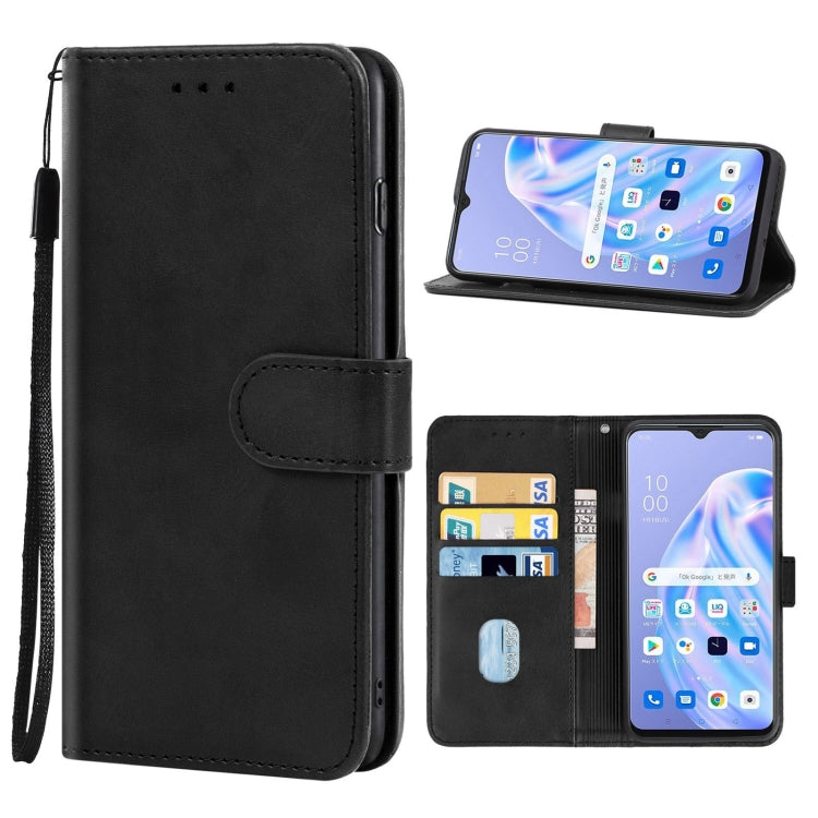Leather Phone Case