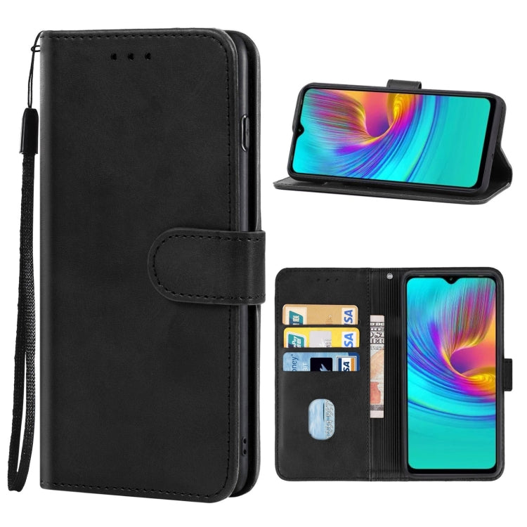 Leather Phone Case