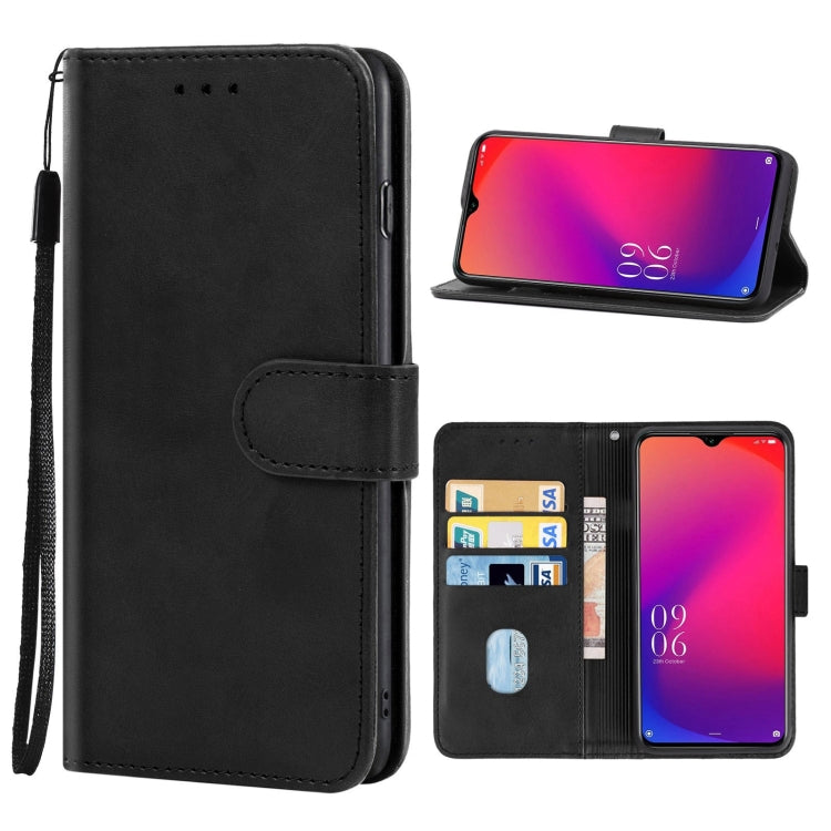 Leather Phone Case