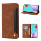 Skin Feel Splicing Leather Phone Case, For Samsung Galaxy A33 5G, For Samsung Galaxy A53 5G, For Xiaomi Redmi Note 11 Pro, For Xiaomi Redmi Note 11
