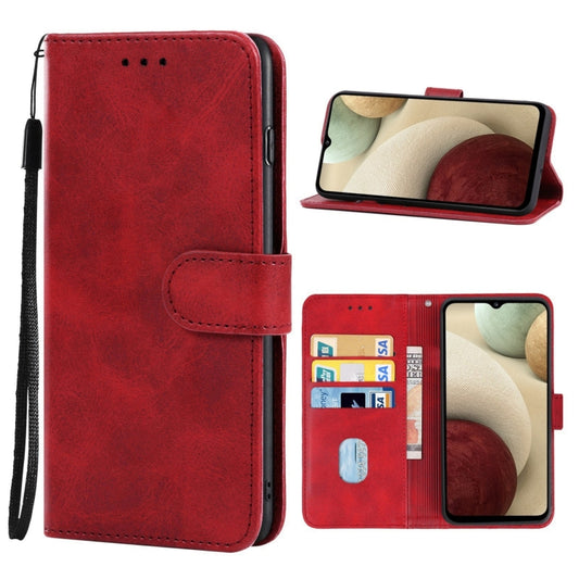 Leather Phone Case