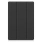 3-Fold Holder Leather Tablet Case, For Samsung Galaxy Tab A8 2021 SM-X205