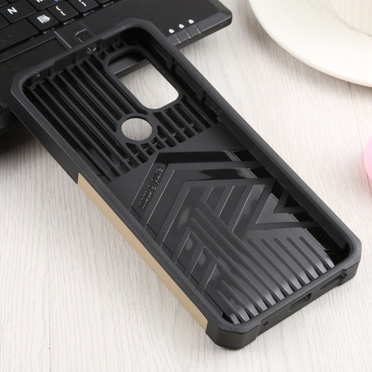 Sliding Camera Cover Design PC + TPU Shockproof Phone Case with Ring Holder & Card Slot, For Motorola Moto G Pure, For Samsung Galaxy A13 5G, For Samsung Galaxy S22 5G, For Samsung Galaxy S22+ 5G, For Samsung Galaxy S22 Ultra 5G