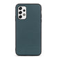 Sheep Texture Leather Phone Case, For Samsung Galaxy A03 Core, For Samsung Galaxy A53 5G