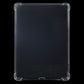 0.75mm Transparent TPU Tablet Case, For Amazon Kindle Paperwhite 5, For Xiaomi Mi Pad 5 / 5 Pro, For Samsung Galaxy Tab A8 2021, For Lenovo Xiaoxin Pad Pro 12.6