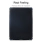 0.75mm Transparent TPU Tablet Case, For Amazon Kindle Paperwhite 5, For Xiaomi Mi Pad 5 / 5 Pro, For Samsung Galaxy Tab A8 2021, For Lenovo Xiaoxin Pad Pro 12.6