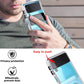 Sliding Camera Design TPU Phone Case with Ring Holder, For Samsung Galaxy Z Flip3 5G