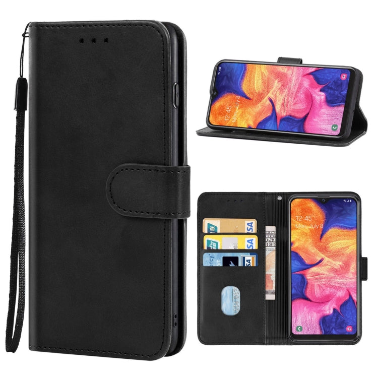 Leather Phone Case