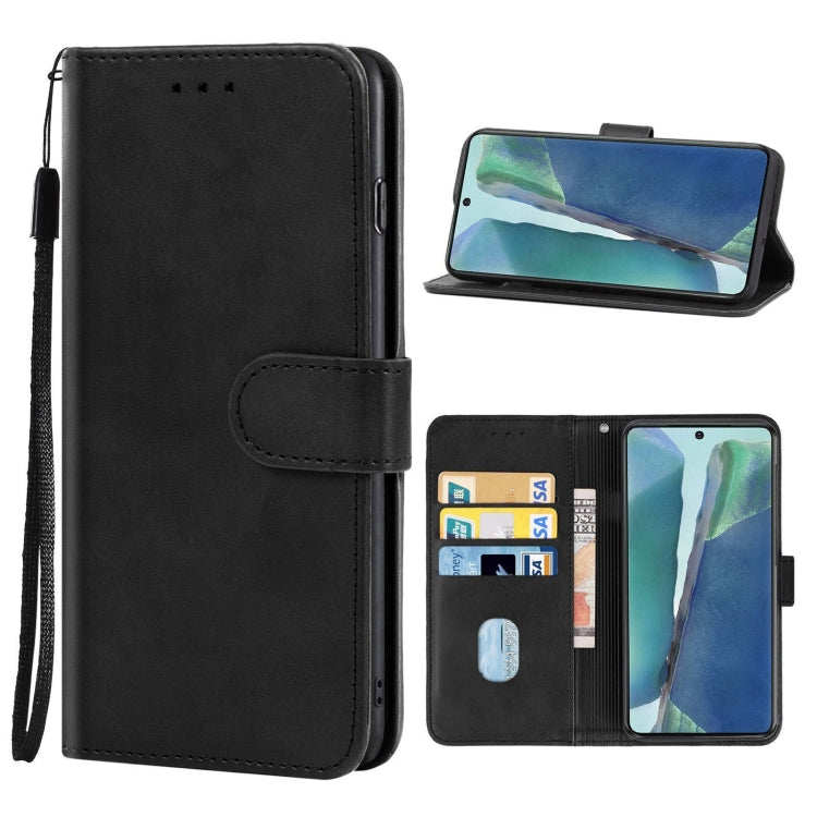 Leather Phone Case