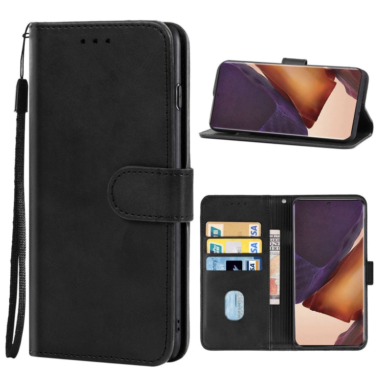 Leather Phone Case