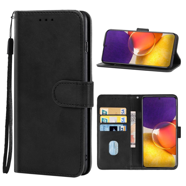 Leather Phone Case