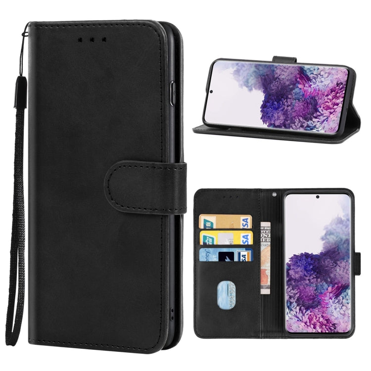 Leather Phone Case