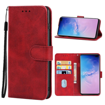 Leather Phone Case