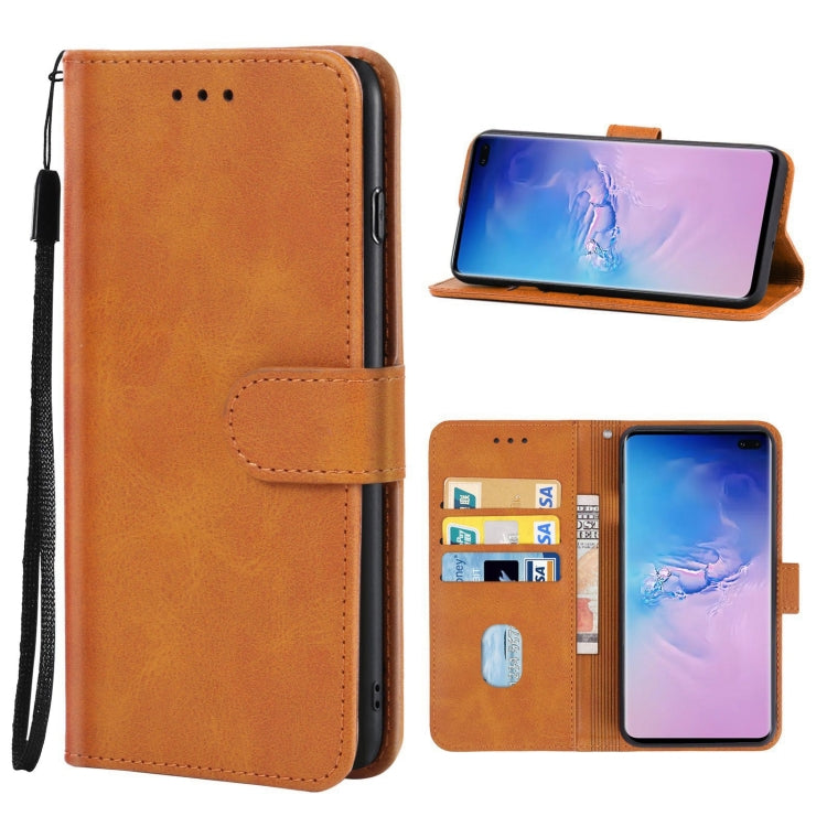 Leather Phone Case