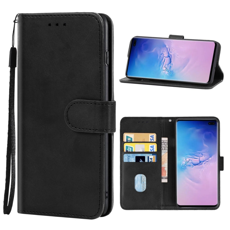 Leather Phone Case