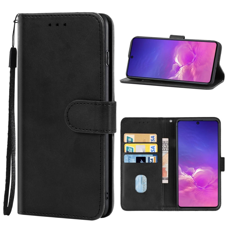 Leather Phone Case