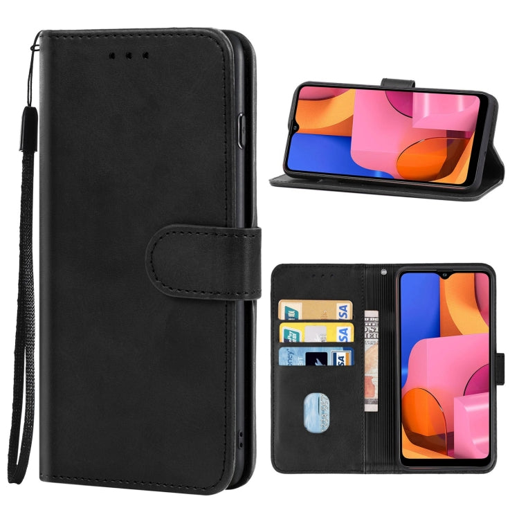 Leather Phone Case
