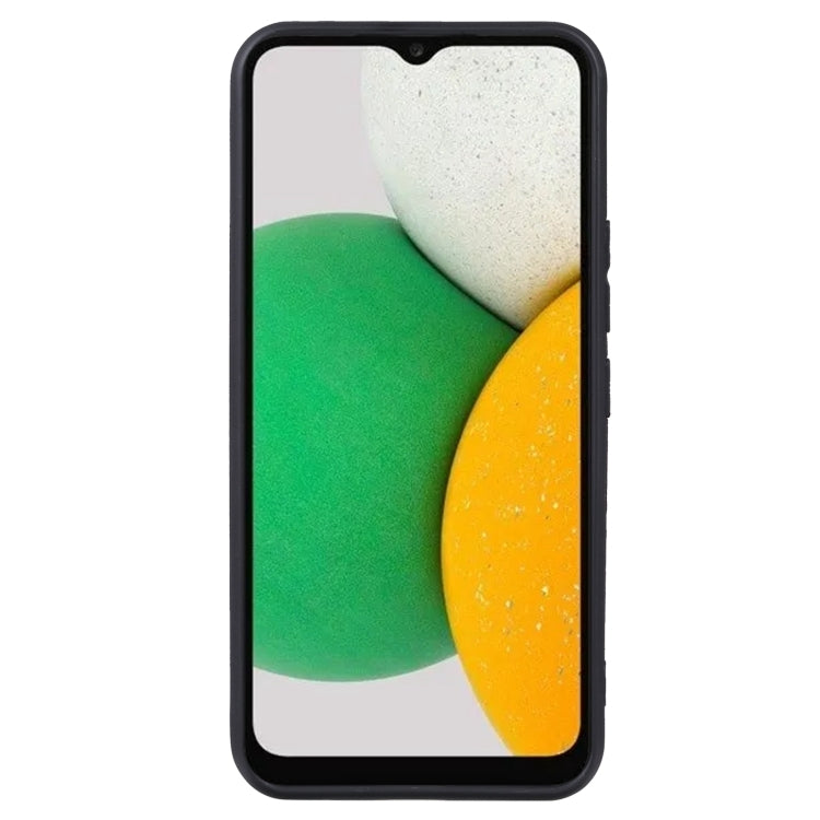 TPU Phone Case, For Samsung Galaxy A03 Core